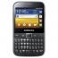 Samsung Galaxy Y Pro GT-B5510
