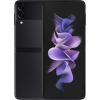 Samsung Galaxy Z Flip3 5G 8/128 (SM-F711BZKA)