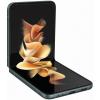 Samsung Galaxy Z Flip3 5G SM-F7110 8/128GB