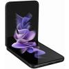 Samsung Galaxy Z Flip3 5G SM-F7110 8/256GB