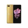 Samsung Galaxy Z Flip SM-F700 8/256GB