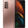 Samsung Galaxy Z Fold2 5G SM-F916N 12/512GB