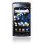 Samsung Giorgio Armani Galaxy S