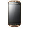 Samsung Giorgio Armani GT-B7620