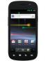 Samsung Google Nexus S 4G