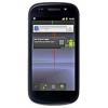 Samsung Google Nexus S I9020A