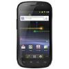 Samsung Google Nexus S I9023