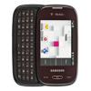 Samsung Gravity Q T289