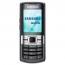 Samsung GT-C3011