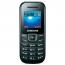 Samsung GT-E1200