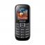 Samsung GT-E1202