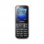 Samsung GT-E1232