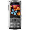 Samsung GT-I7110