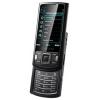 Samsung GT-I8510 16Gb