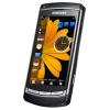 Samsung GT-I8910 16Gb