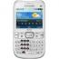 Samsung GT-S3332