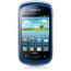 Samsung GT-S6012 Galaxy