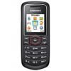 Samsung Guru E1081T