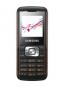 Samsung Guru Muzik (SCH-B519)