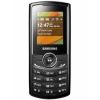 Samsung Hero E2230