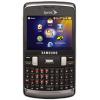 Samsung i350 Intrepid