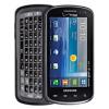 Samsung I405 Stratosphere