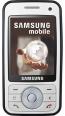 Samsung i450