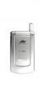 Samsung i505