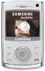Samsung i620