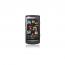 Samsung I6410