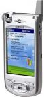 Samsung i700