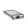 Samsung i7410