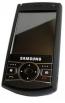 Samsung i760