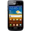 Samsung I8150 Galaxy Wonder (Black)