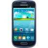 Samsung I8190 Galaxy SIII mini (Metallic Blue)
