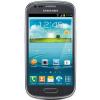 Samsung I8190 Galaxy SIII mini (Titan Grey)