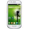 Samsung I8200 Galaxy S III mini VE