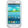 Samsung I8200 Galaxy SIII Mini Neo (Ceramic White)