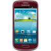 Samsung I8200 Galaxy SIII Mini Neo (Garnet Red)