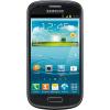 Samsung I8200 Galaxy SIII Mini Neo (Onyx Black)