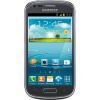 Samsung I8200 Galaxy SIII Mini Neo (Titan Gray)