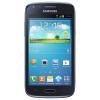 Samsung I8260 Galaxy Core (Metallic Blue)
