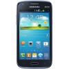 Samsung I8262 Galaxy Core (Metallic Blue)