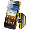 Samsung I8530 Galaxy Beam