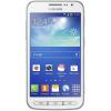 Samsung I8580 Galaxy Core Advance (Pearl White)