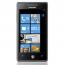 Samsung I8700 Omnia 7