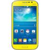 Samsung I9060 Galaxy Grand Neo (Lime Green)