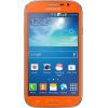 Samsung I9060 Galaxy Grand Neo (Orange)