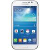 Samsung I9060 Galaxy Grand Neo (White)