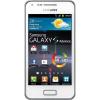 Samsung I9070 Galaxy S Advance (White)